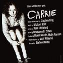 MCC Launches CARRIE Anticipation Contest