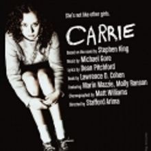 MCC Launches CARRIE Anticipation Contest
