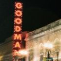 Goodman Theatre Announces JUNGLE BOOK, CHRISTMAS CAROL & More for 2012/13 Season