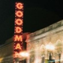Goodman Theatre Announces JUNGLE BOOK, CHRISTMAS CAROL & More for 2012/13 Season