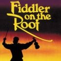 Pittsburgh CLO to Hold Auditions for Summer 2012 Season