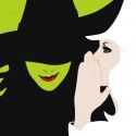 WICKED to Team With Givenik.com & BullyBust for Post Show Reception, 1/17