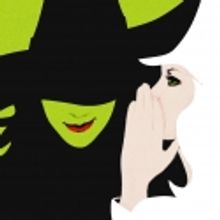 WICKED to Team With Givenik.com & BullyBust for Post Show Reception, 1/17