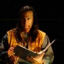 HAMLET Opera/Soundtheatre Opens March 2