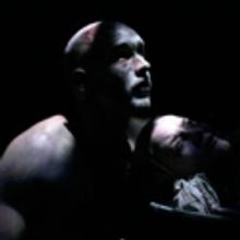 Trap Door Theatre Extends THE WORD PROGRESS ON MY MOTHER'S LIPS DOESN'T RING TRUE