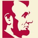 Nicholas Stimler Appointed Ford's Thetare Society's Literary & Casting Director