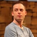 Justin Kirk Joins Cast of OTHER DESERT CITIES Tomorrow