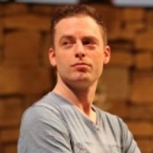 Justin Kirk Joins Cast of OTHER DESERT CITIES Tomorrow