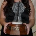 2012 Welsh Musical Theatre Young Singer Of the Year Finalists Announced