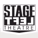 Stage Left Theatre Announce WITCHES VANISH & More for LeapFest 9 this Spring