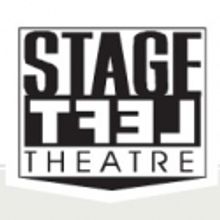 Stage Left Theatre Announce WITCHES VANISH & More for LeapFest 9 this Spring 