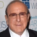Photo Coverage: Clive Davis Visits New York Times Arts & Leisure Weekend