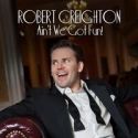 Robert Creighton to Perform at Metropolitan Room, 2/12