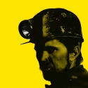 Cast Announced for CLOSE THE COLEHOUSE DOOR April-June UK Tour