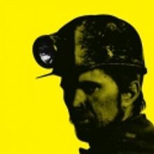 Cast Announced for CLOSE THE COLEHOUSE DOOR April-June UK Tour