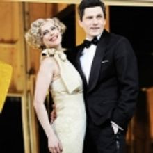 Schauspielhaus Zürich Presents AN IDEAL HUSBAND, Jan.9- Feb.29