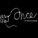 ONCE to Record Cast Album in Jan.; Set for March Release to Coincide with Broadway…