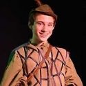 Crystal Theatre Announces the 2012 Matt Chiappetta Scholarship