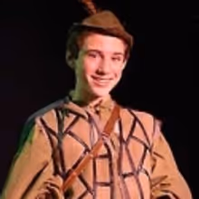 Crystal Theatre Announces the 2012 Matt Chiappetta Scholarship