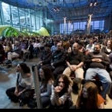 Amy Poehler, Molly Shannon et al. Lead San Francisco Sketchfest, 1/19 - 2/4