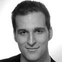 Ricardo Massi to Take Over Role in Metropolitan Opera's AIDA