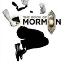 Tickets for BOOK OF MORMON in Chicago go on Sale 3/19