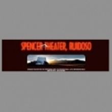 Bee Gees Tribute Held at Spencer 1/28