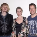 FREEZE FRAME: Meet the Company of PSYCHO THERAPY
