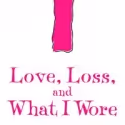Robin Strasser, Erica Watson, Dawn Wells to Join Cast of LOVE, LOSS, AND WHAT I WORE…