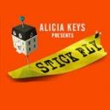 STICK FLY Tickets Now Available Through April 8!
