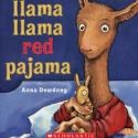 Stages Theatre Company Brings LLAMA LLAMA RED PAJAMA to the Stage, 1/13