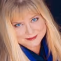 Heather MacRae Plays the Iridium, 3/6