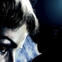 BWW Reviews: PURGE, Arcola Theatre, February 27 2012 Photo