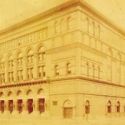 Yale School of Music Present DE PROFUNDIS at the Carnegie Hall, 4/1