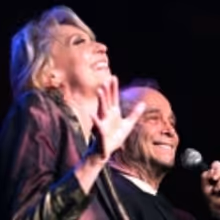 Photo Coverage: Joel Grey, Adam Pascal & More Sing 'Broadway Belts for PFF!'