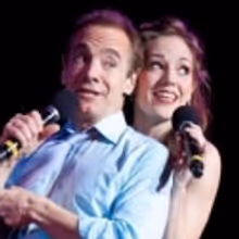 Photo Coverage: Laura Osnes, Christine Andreas, et al. Perform at MAKIN' WHOOPEE