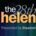 Jan Maxwell, Cate Blanchett, et al. Nominated for 2012 Helen Hayes Awards