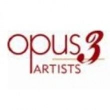 Opus 3 Artists Announces the Opening of a European Office