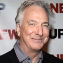 Photo Coverage: Alan Rickman, Janeane Garofalo & More Honor David Rabe, Nancy…