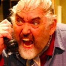 ZERO HOUR Announces 2-for-1 Tickets for Final Two Weeks