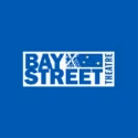 Bay Street Theatre Screens TYSON, 3/15