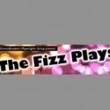 terraNOVA Collective Presents The Fizz Plays 1/16