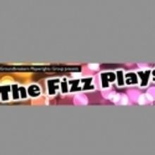 terraNOVA Collective Presents The Fizz Plays 1/16