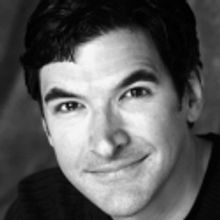 JERSEY BOY Jonathan Hadley Finds His Roots in Charlotte