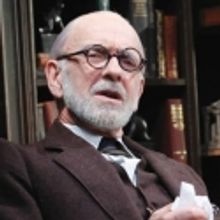 FREUD’S LAST SESSION to Open in Pittsburgh, 3/9