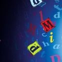 Breaking News: MATILDA THE MUSICAL to Open on Broadway Early 2013