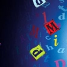 Breaking News: MATILDA THE MUSICAL to Open on Broadway Early 2013