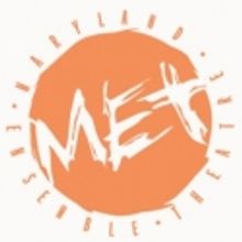 Maryland Ensemble Theatre Presents THE COMEDY PIGS, 3/2 & 3