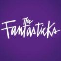 THE FANTASTICKS Beloved Musical To Play Palm Beach Dramaworks
