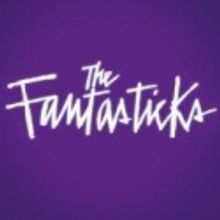 THE FANTASTICKS Beloved Musical To Play Palm Beach Dramaworks